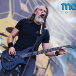 legion – metal journal – leyendas del rock 2022 pic 5