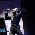 leo jimenez – metal journal – leyendas del rock 2022 pic 1