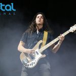 leo jimenez – metal journal – leyendas del rock 2022 pic 2
