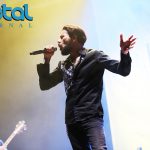 leo jimenez – metal journal – leyendas del rock 2022 pic 3