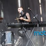 lord of the lost – metal journal – leyendas del rock 2022 pic 2