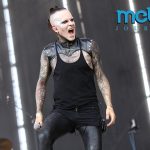 lord of the lost – metal journal – leyendas del rock 2022 pic 3