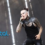 lord of the lost – metal journal – leyendas del rock 2022 pic 4