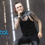 lord of the lost – metal journal – leyendas del rock 2022 pic 6