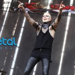 lord of the lost – metal journal – leyendas del rock 2022 pic 7