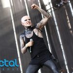 lord of the lost – metal journal – leyendas del rock 2022 pic 8
