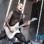 lord of the lost – metal journal – leyendas del rock 2022 pic 9
