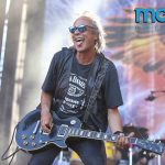 lujuria – metal journal – leyendas del rock 2022 pic 10