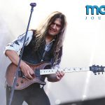 lujuria – metal journal – leyendas del rock 2022 pic 3