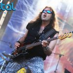lujuria – metal journal – leyendas del rock 2022 pic 4