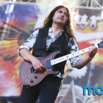 lujuria – metal journal – leyendas del rock 2022 pic 5