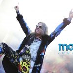 lujuria – metal journal – leyendas del rock 2022 pic 6