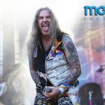 lujuria – metal journal – leyendas del rock 2022 pic 8