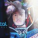 lujuria – metal journal – leyendas del rock 2022 pic 9