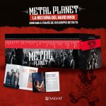 metal planet pic 1