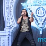 myrath – metal journal – leyendas del rock 2022 pic 10