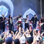 myrath – metal journal – leyendas del rock 2022 pic 11