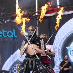 myrath – metal journal – leyendas del rock 2022 pic 4
