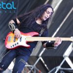 myrath – metal journal – leyendas del rock 2022 pic 5