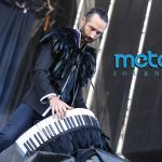 myrath – metal journal – leyendas del rock 2022 pic 6