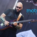 myrath – metal journal – leyendas del rock 2022 pic 7