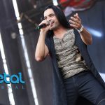 myrath – metal journal – leyendas del rock 2022 pic 8