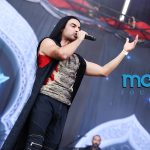 myrath – metal journal – leyendas del rock 2022 pic 9