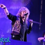 ñu – metal journal – leyendas del rock 2022 pic 1