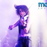 ñu – metal journal – leyendas del rock 2022 pic 2