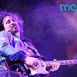 ñu – metal journal – leyendas del rock 2022 pic 3