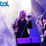ñu – metal journal – leyendas del rock 2022 pic 5