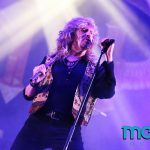 ñu – metal journal – leyendas del rock 2022 pic 6