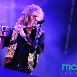 ñu – metal journal – leyendas del rock 2022 pic 7