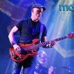 ñu – metal journal – leyendas del rock 2022 pic 8