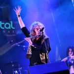 ñu – metal journal – leyendas del rock 2022 pic 9