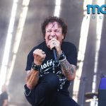 obús – metal journal – leyendas del rock 2022 pic 1