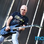 obús – metal journal – leyendas del rock 2022 pic 2