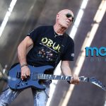 obús – metal journal – leyendas del rock 2022 pic 3