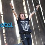 obús – metal journal – leyendas del rock 2022 pic 4
