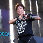 obús – metal journal – leyendas del rock 2022 pic 5