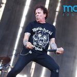 obús – metal journal – leyendas del rock 2022 pic 6