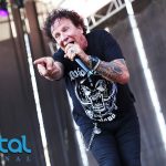 obús – metal journal – leyendas del rock 2022 pic 8