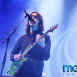 opeth – metal journal – leyendas del rock 2022 pic 1