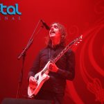 opeth – metal journal – leyendas del rock 2022 pic 3