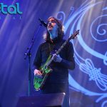 opeth – metal journal – leyendas del rock 2022 pic 5