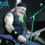 overkill – metal journal – leyendas del rock 2022 pic 10