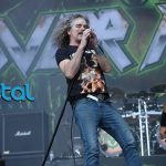 overkill – metal journal – leyendas del rock 2022 pic 11