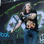 overkill – metal journal – leyendas del rock 2022 pic 3