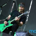 overkill – metal journal – leyendas del rock 2022 pic 4