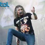 overkill - metal journal - leyendas del rock 2022 pic 5